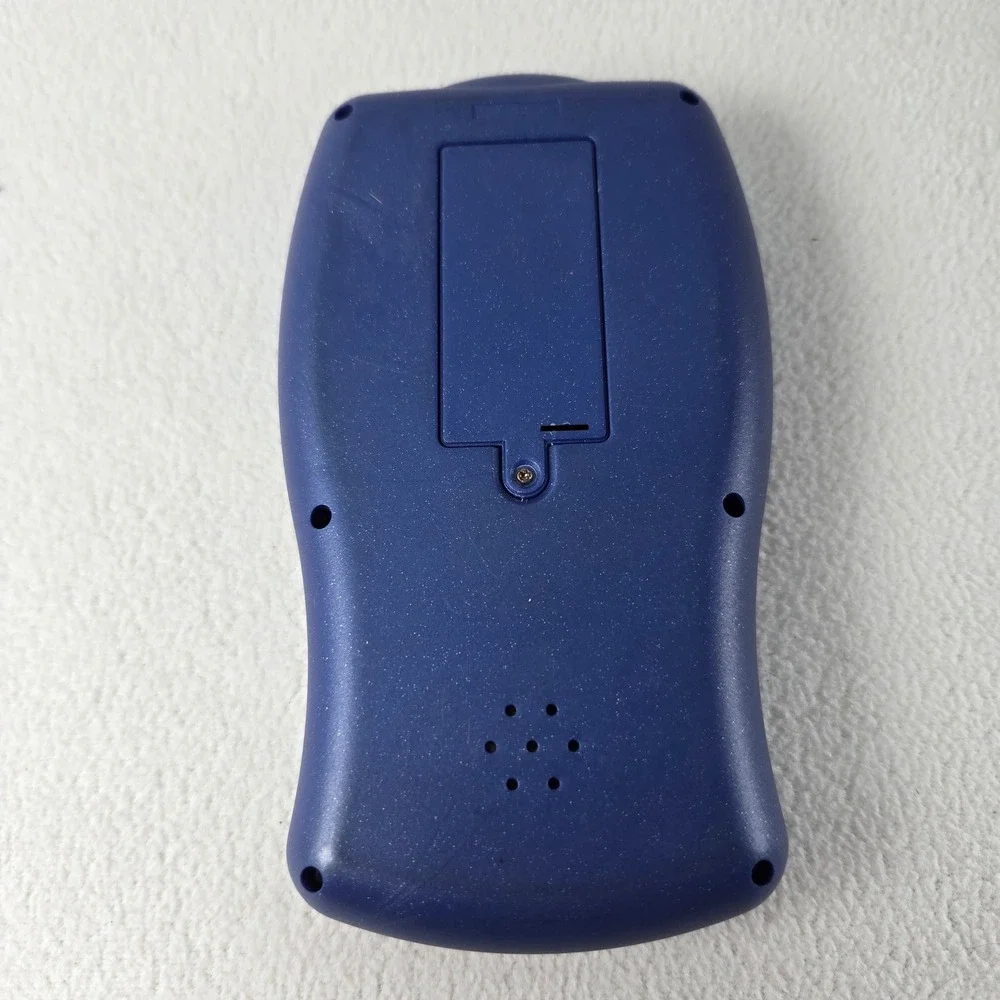 Retro 9999 in 1‎ Handheld Game Console Brick Game Portable Electronic Toy